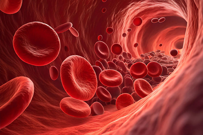 Angiologie Dresden (© Image by Olena from Pixabay) Angiologie Dresden