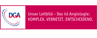 Leitbild Deutsche Gesellschaft für Angiologie - Gesellschaft für&hellip;
