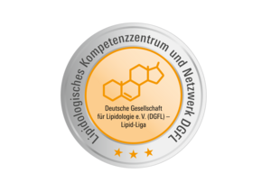 Lipidologisches Kompetenzzentrum und Netzwerk DGFL