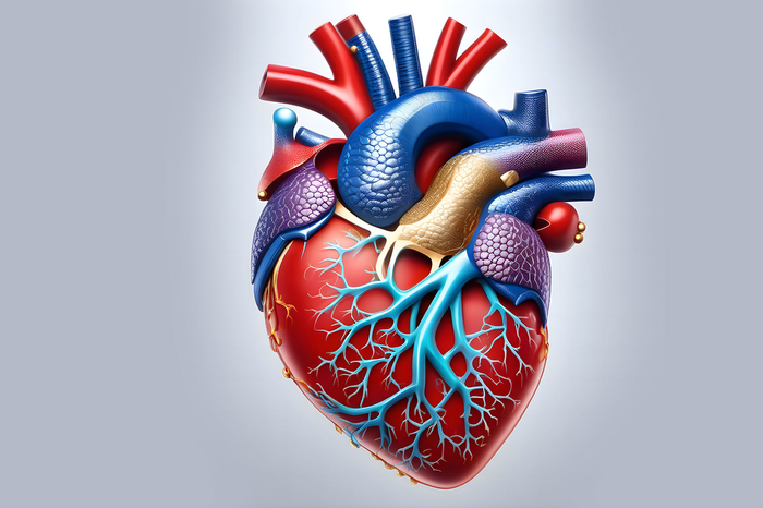 Transfemoraler Kathetergestützter Aortenklappenersatz (TAVI) (© Image by Παῦλος from Pixabay) Transfemoraler Kathetergestützter Aortenklappenersatz (TAVI)